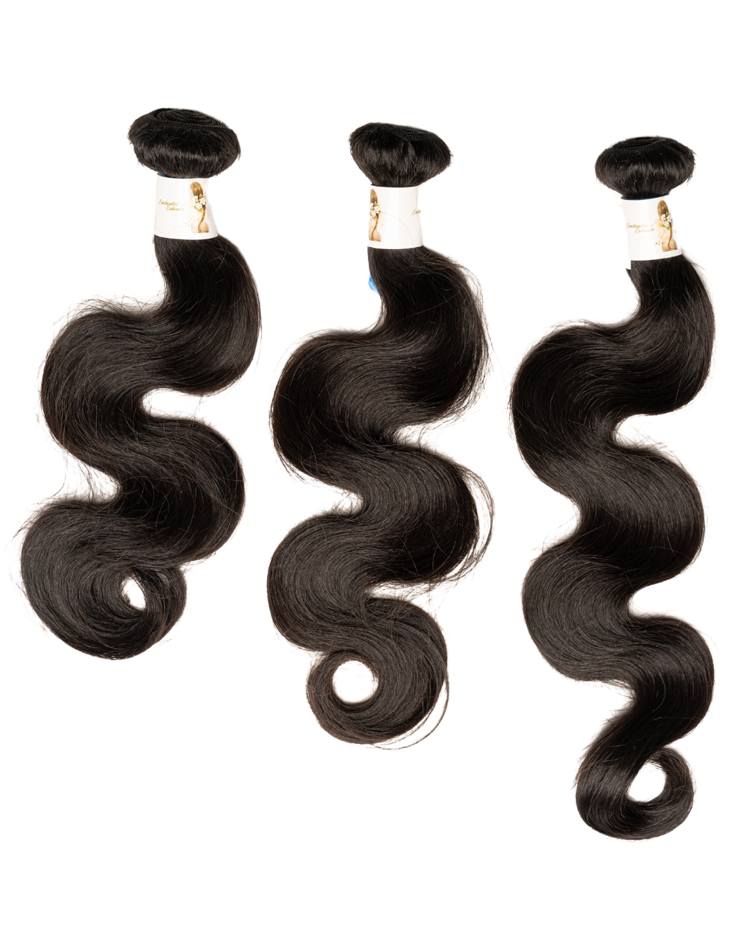 Enhance XR Brazilian Bundles