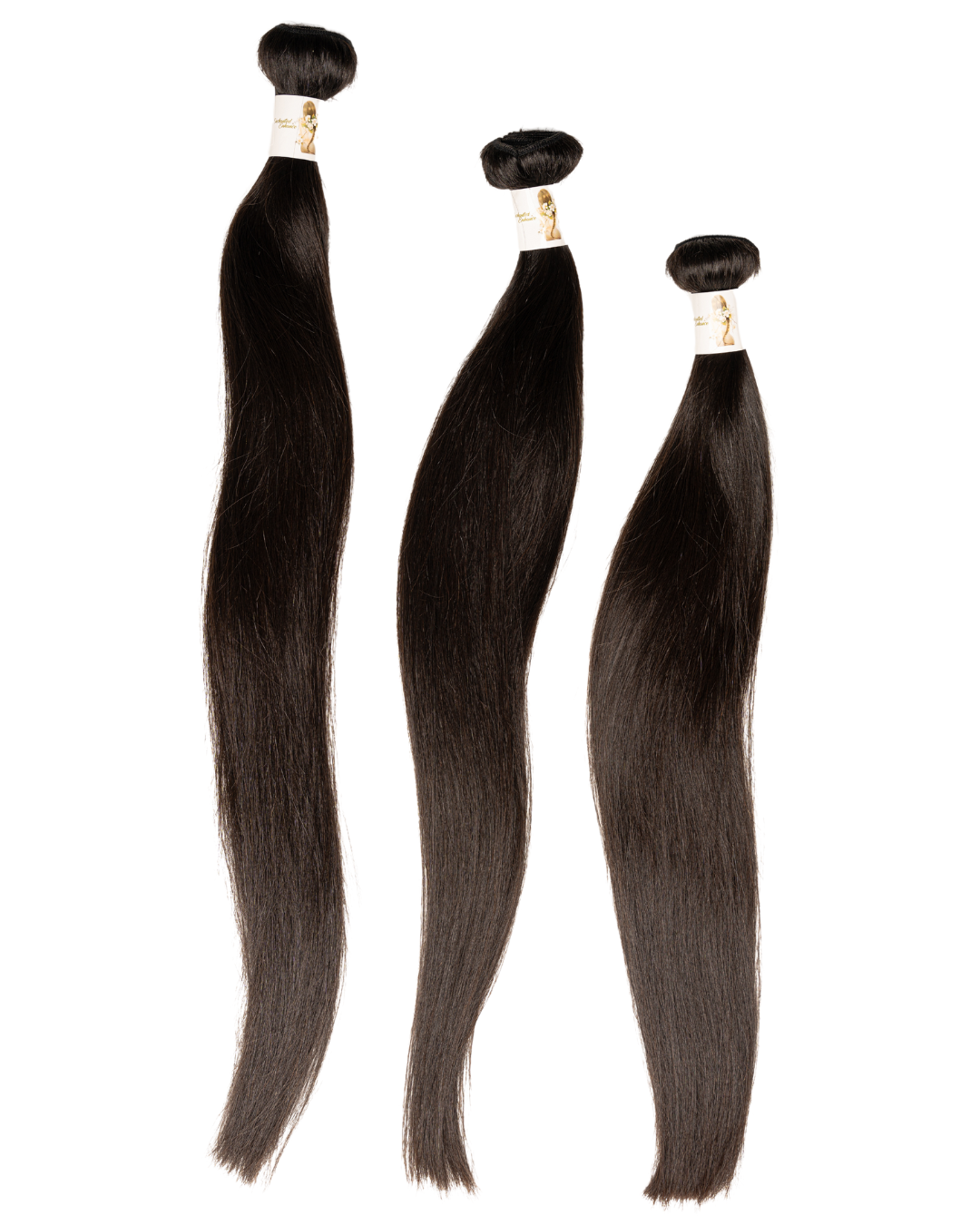 Enhance XR Brazilian Bundles