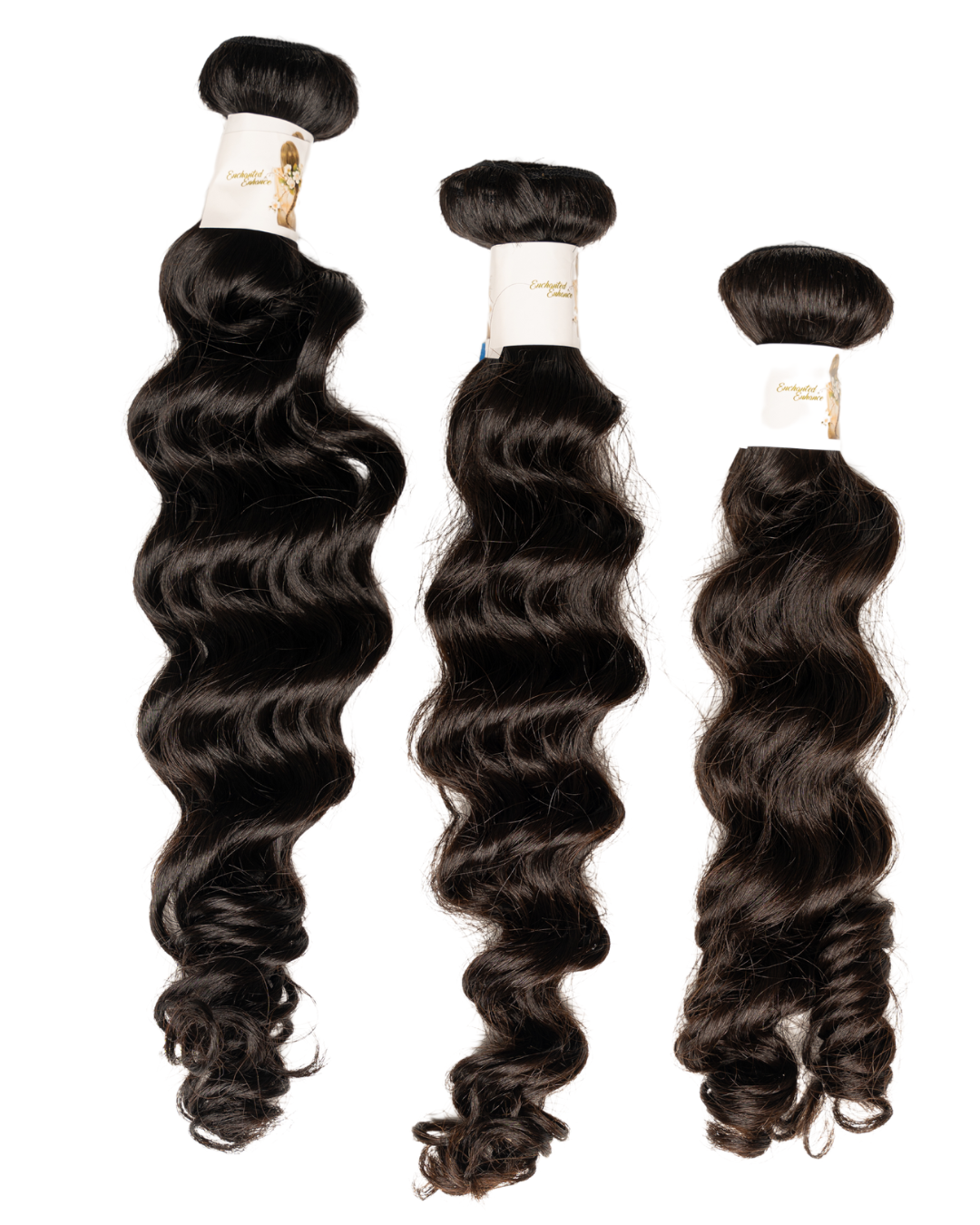 Enhance XR Brazilian Bundles