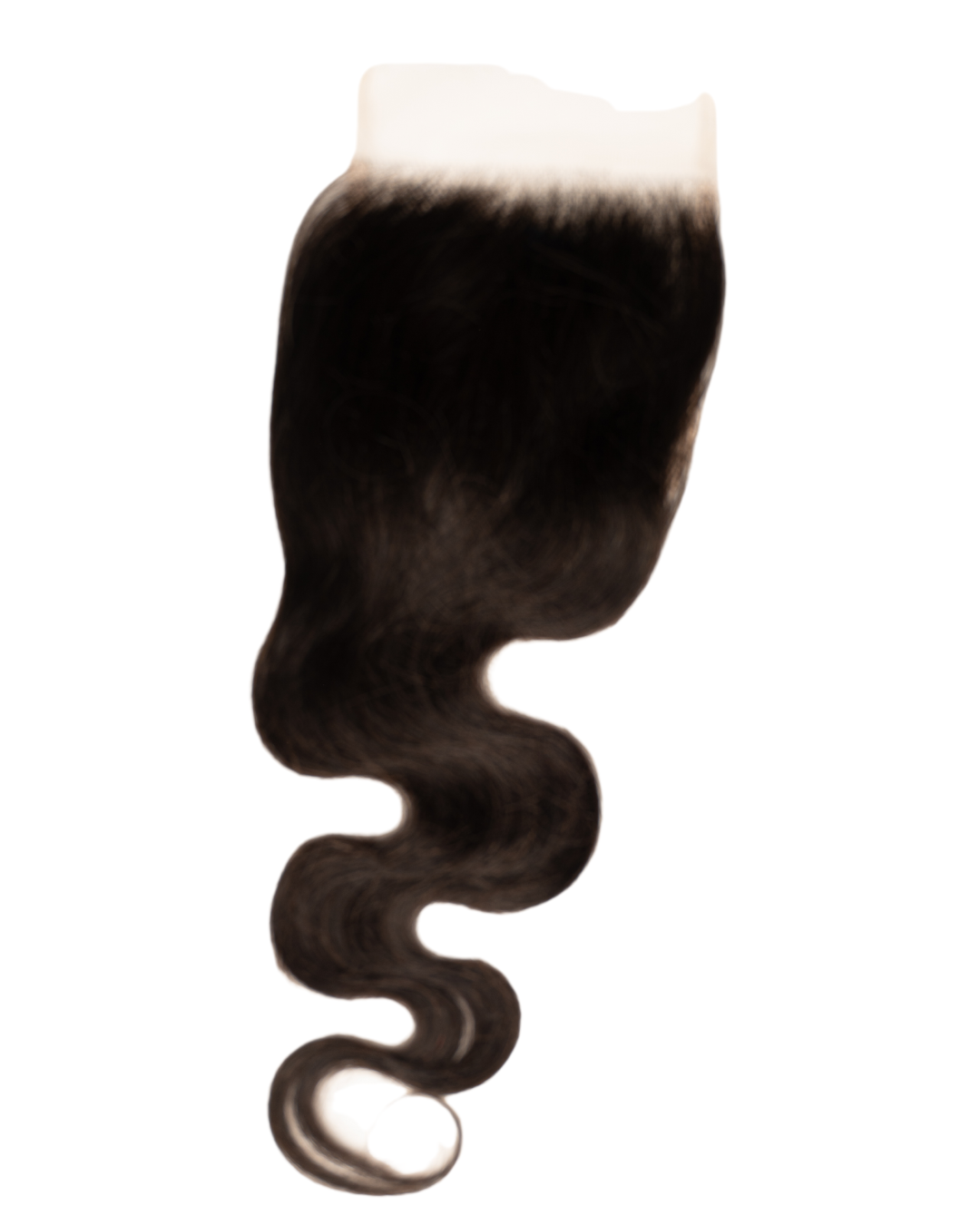 XR Brazilian Closure