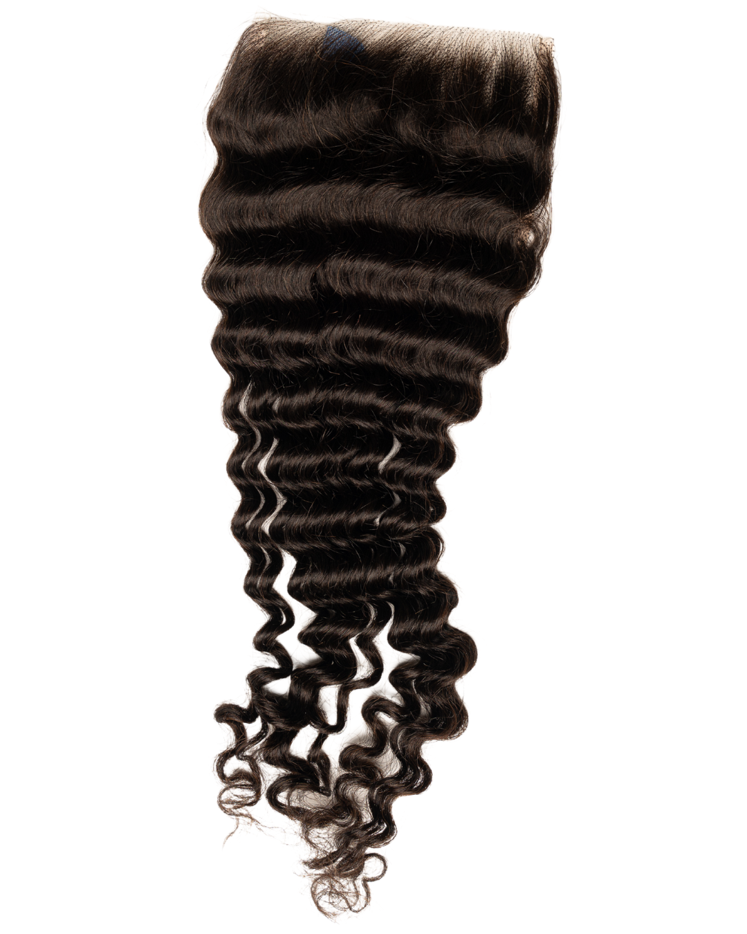 XR Brazilian Closure