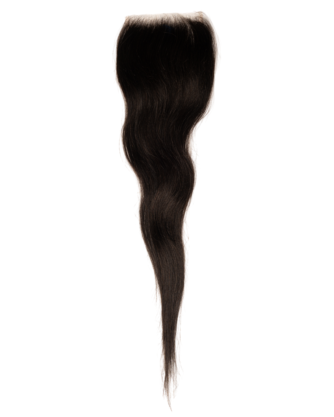XR Brazilian Closure