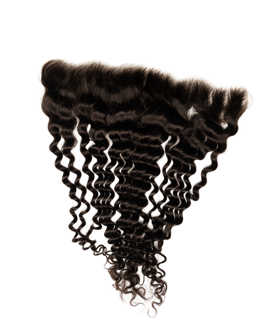 Frontals
