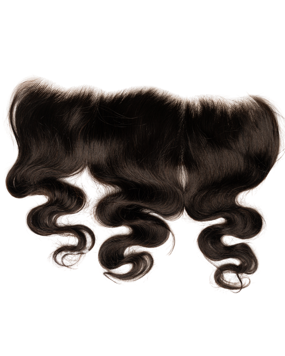 Frontals