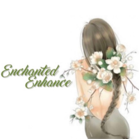 Enchanted Enhance